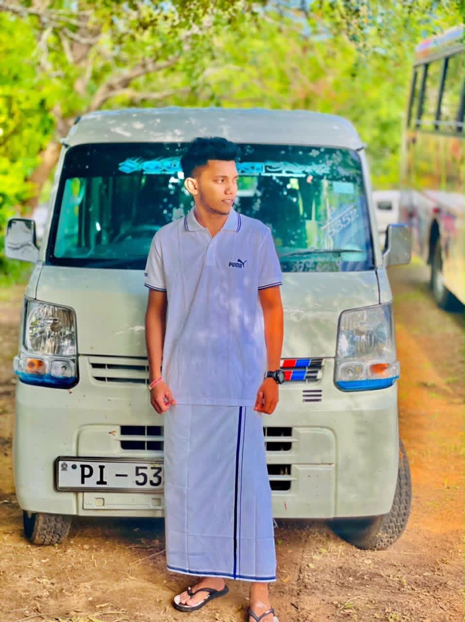 bashitha rathnayaka